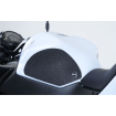 Protector pentru rezervor R&G RACING Race Grip Tank Traction Pads (Set 2 Piese) - Negru Kawasaki Ninja/Z 650 Protector pentru rezervor R&G RACING Race Grip Tank Traction Pads (Set 2 Piese) - Negru Kawasaki Ninja/Z 650 thumb