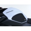 Protector pentru rezervor R&G RACING Race Grip Tank Traction Pads (Set 2 Piese) - Negru Kawasaki Ninja/Z 650 Protector pentru rezervor R&G RACING Race Grip Tank Traction Pads (Set 2 Piese) - Negru Kawasaki Ninja/Z 650 thumb