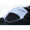 Protector pentru rezervor R&G RACING Race Grip Tank Traction Pads (Set 2 Piese) - Negru Kawasaki Ninja/Z 650 Protector pentru rezervor R&G RACING Race Grip Tank Traction Pads (Set 2 Piese) - Negru Kawasaki Ninja/Z 650 thumb