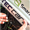 Protector folie R&G RACING Second Skin Transparent - Yamaha YZF-R1 Protector folie R&G RACING Second Skin Transparent - Yamaha YZF-R1 thumb