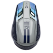 Cască de motocross pentru copii THOR FLEET DEFY BL/GY Cască de motocross pentru copii THOR FLEET DEFY BL/GY thumb