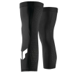 Șosete pentru șine THOR SLEEVE COMP BK Șosete pentru șine THOR SLEEVE COMP BK thumb