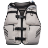 Vestă de hidratare THOR VEST TRACKER UTILITY SAND