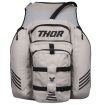 Vestă de hidratare THOR VEST TRACKER UTILITY SAND Vestă de hidratare THOR VEST TRACKER UTILITY SAND thumb