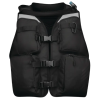 Vestă de hidratare THOR VEST TRACKER UTILITY BLACK