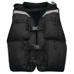 Vestă de hidratare THOR VEST TRACKER UTILITY BLACK Vestă de hidratare THOR VEST TRACKER UTILITY BLACK thumb