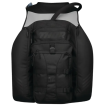 Vestă de hidratare THOR VEST TRACKER UTILITY BLACK Vestă de hidratare THOR VEST TRACKER UTILITY BLACK thumb