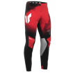 Pantaloni motocross THOR SPORTMODE CARBON BK/RD Pantaloni motocross THOR SPORTMODE CARBON BK/RD thumb