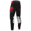 Pantaloni motocross THOR SPORTMODE CARBON BK/RD Pantaloni motocross THOR SPORTMODE CARBON BK/RD thumb