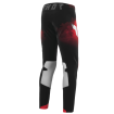 Pantaloni motocross THOR SPORTMODE CARBON BK/RD Pantaloni motocross THOR SPORTMODE CARBON BK/RD thumb