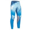 Pantaloni de motocross THOR SPORTMODE CARBON EB/PB Pantaloni de motocross THOR SPORTMODE CARBON EB/PB thumb