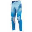 Pantaloni de motocross THOR SPORTMODE CARBON EB/PB Pantaloni de motocross THOR SPORTMODE CARBON EB/PB thumb