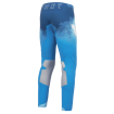 Pantaloni de motocross THOR SPORTMODE CARBON EB/PB Pantaloni de motocross THOR SPORTMODE CARBON EB/PB thumb