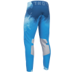 Pantaloni de motocross THOR SPORTMODE CARBON EB/PB Pantaloni de motocross THOR SPORTMODE CARBON EB/PB thumb