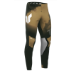 Pantaloni motocross THOR SPORTMODE CARBON BK/CP