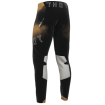 Pantaloni motocross THOR SPORTMODE CARBON BK/CP thumb