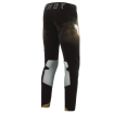 Pantaloni motocross THOR SPORTMODE CARBON BK/CP thumb