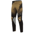 Pantaloni motocross THOR SPORTMODE CARBON BK/CP thumb