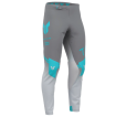 Pantaloni de motocross THOR SPORTMODE GEO CH/GY thumb