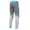Pantaloni de motocross THOR SPORTMODE GEO CH/GY thumb