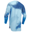 Jersey motocross THOR SPORTMODE CARBON EB/PD Jersey motocross THOR SPORTMODE CARBON EB/PD thumb