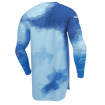 Jersey motocross THOR SPORTMODE CARBON EB/PD Jersey motocross THOR SPORTMODE CARBON EB/PD thumb