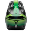 Cască motocross THOR FLEET CAMBER BK/GN Cască motocross THOR FLEET CAMBER BK/GN thumb
