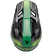 Cască motocross THOR FLEET CAMBER BK/GN Cască motocross THOR FLEET CAMBER BK/GN thumb