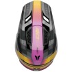 Cască motocross THOR FLEET CAMBER BK/MG Cască motocross THOR FLEET CAMBER BK/MG thumb