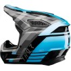 Cască motocross THOR FLEET CAMBER BK/TL Cască motocross THOR FLEET CAMBER BK/TL thumb