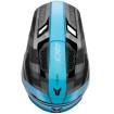 Cască motocross THOR FLEET CAMBER BK/TL Cască motocross THOR FLEET CAMBER BK/TL thumb