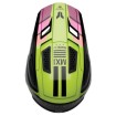 Cască motocross THOR FLEET DEFY BK/AC Cască motocross THOR FLEET DEFY BK/AC thumb