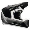 Cască motocross THOR FLEET DEFY BK/WH Cască motocross THOR FLEET DEFY BK/WH thumb