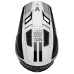 Cască motocross THOR FLEET DEFY BK/WH Cască motocross THOR FLEET DEFY BK/WH thumb