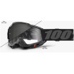 Ochelari moto Accuri 2 Woods Black -Photochromic Ochelari moto Accuri 2 Woods Black -Photochromic thumb