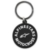 Breloc ALPINESTARS FOB MX BLACK