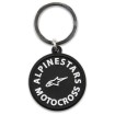 Breloc ALPINESTARS FOB MX BLACK Breloc ALPINESTARS FOB MX BLACK thumb