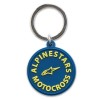 Breloc ALPINESTARS FOB MX NAVY