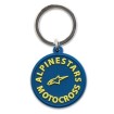 Breloc ALPINESTARS FOB MX NAVY Breloc ALPINESTARS FOB MX NAVY thumb