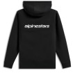 Hanorac moto ALPINESTARS TRANSVERSE BLACK Hanorac moto ALPINESTARS TRANSVERSE BLACK thumb
