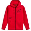Hanorac moto ALPINESTARS TRANSVERSE RED Hanorac moto ALPINESTARS TRANSVERSE RED thumb