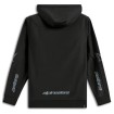 Hanorac moto ALPINESTARS HOODIE ZIP SESSIONS V3 NEGRU/GRI Hanorac moto ALPINESTARS HOODIE ZIP SESSIONS V3 NEGRU/GRI thumb