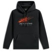 Hanorac moto ALPINESTARS PO PULSE BLACK Hanorac moto ALPINESTARS PO PULSE BLACK thumb