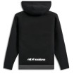 Hanorac moto ALPINESTARS PO PARALLEL BLACK/GUNM Hanorac moto ALPINESTARS PO PARALLEL BLACK/GUNM thumb