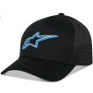 Căciulă ALPINESTARS CRV BILL TRUCK AGELESS SHADOW BLACK/BLACK Căciulă ALPINESTARS CRV BILL TRUCK AGELESS SHADOW BLACK/BLACK thumb