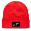 Căciulă de iarnă ALPINESTARS CUFF AUGMENT BRIGHT RED Căciulă de iarnă ALPINESTARS CUFF AUGMENT BRIGHT RED thumb