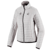 Jachetă termică SPIDI THERMO LINER LADY GRAY