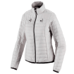 Jachetă termică SPIDI THERMO LINER LADY GRAY thumb