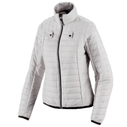 Jachetă termică SPIDI THERMO LINER LADY GRAY Jachetă termică SPIDI THERMO LINER LADY GRAY