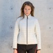 Jachetă termică SPIDI THERMO LINER LADY GRAY thumb